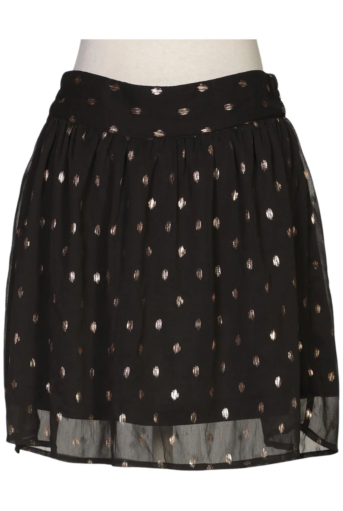 ONLY Damen Rock