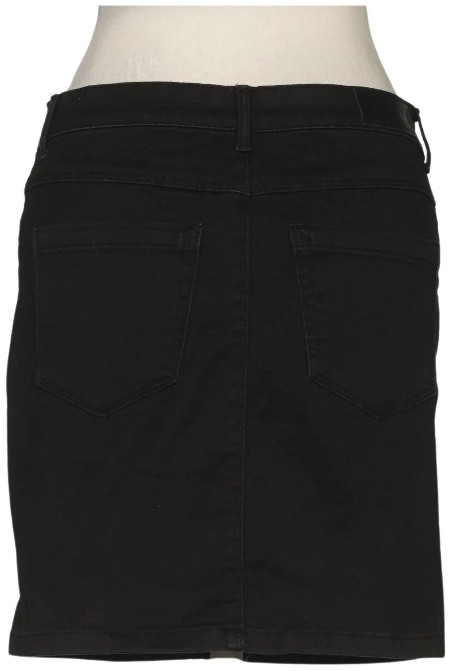 ONLY Damen Rock - Image 2