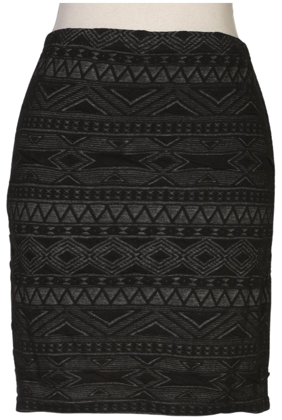 ONLY Damen Rock - Image 2