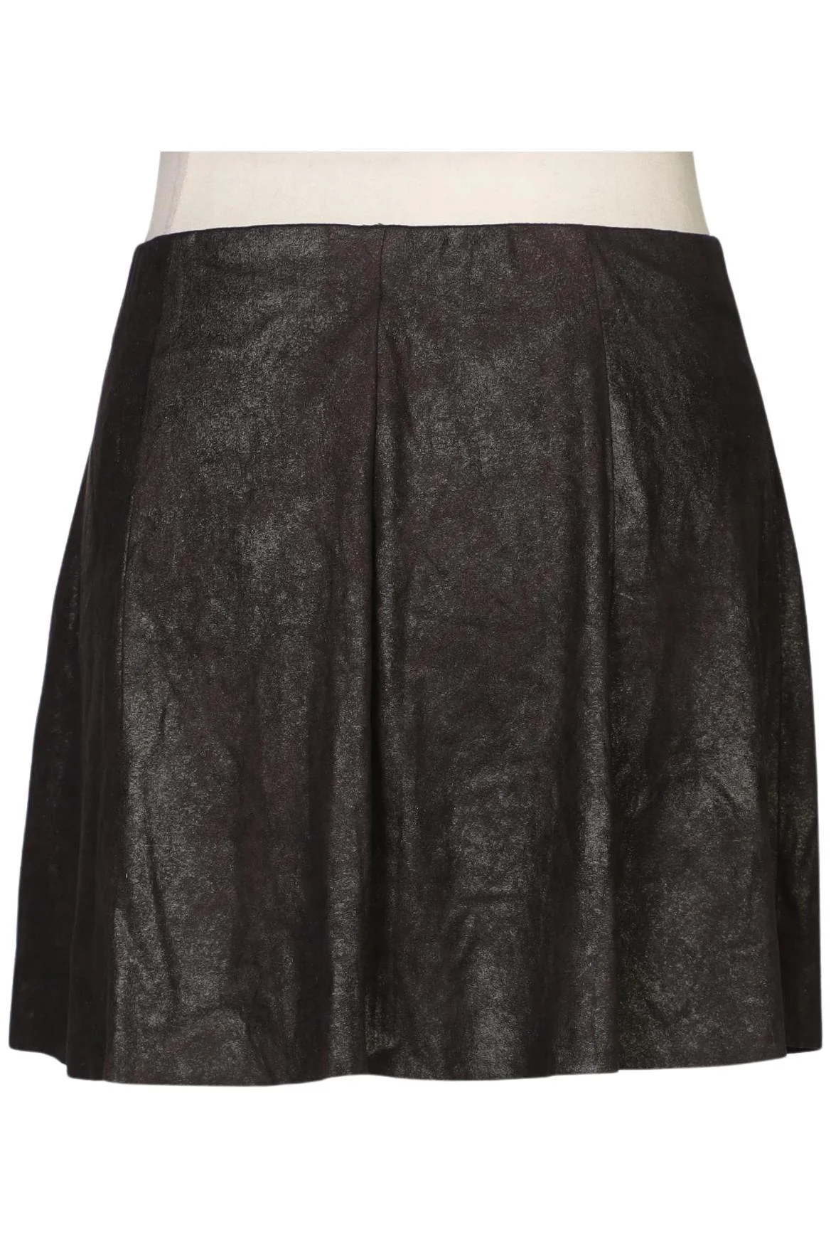 ONLY Damen Rock - Image 2