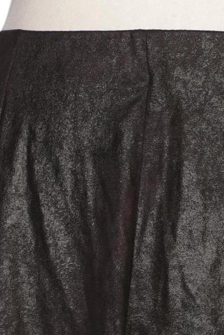 ONLY Damen Rock - Image 3