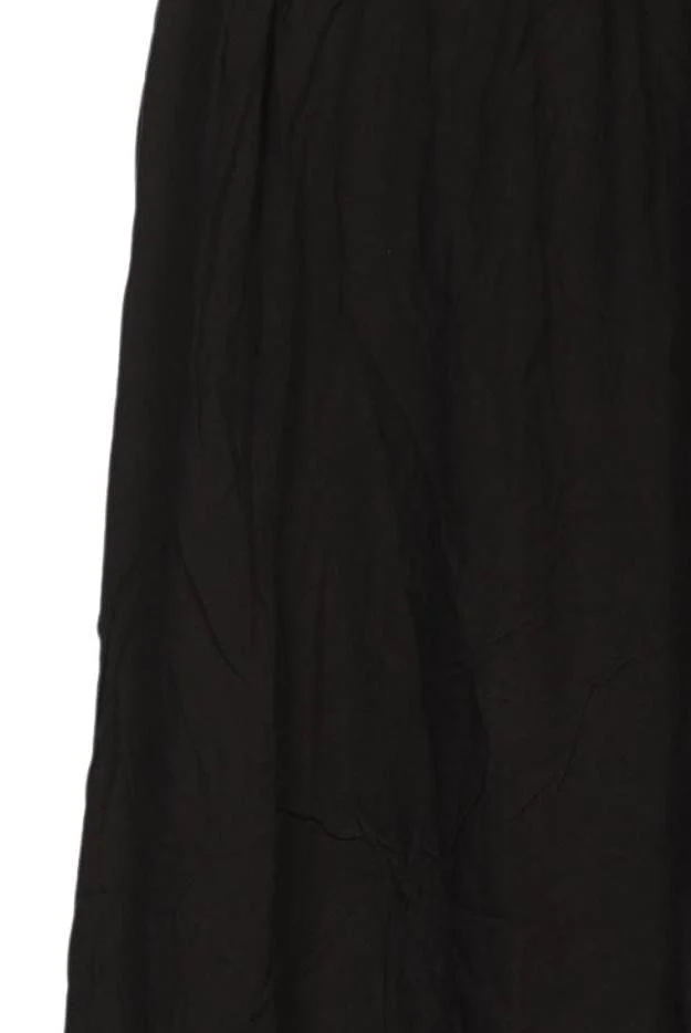 ONLY Damen Rock - Image 3