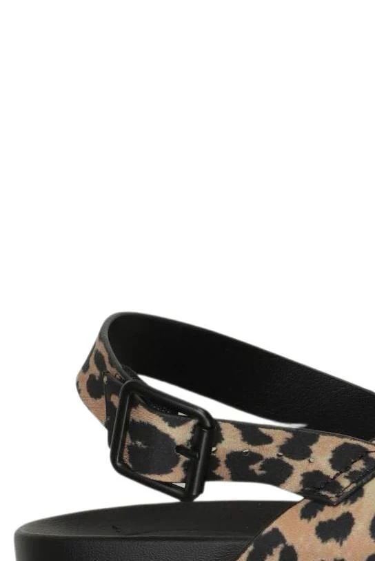ONLY Damen Sandalen - Image 2