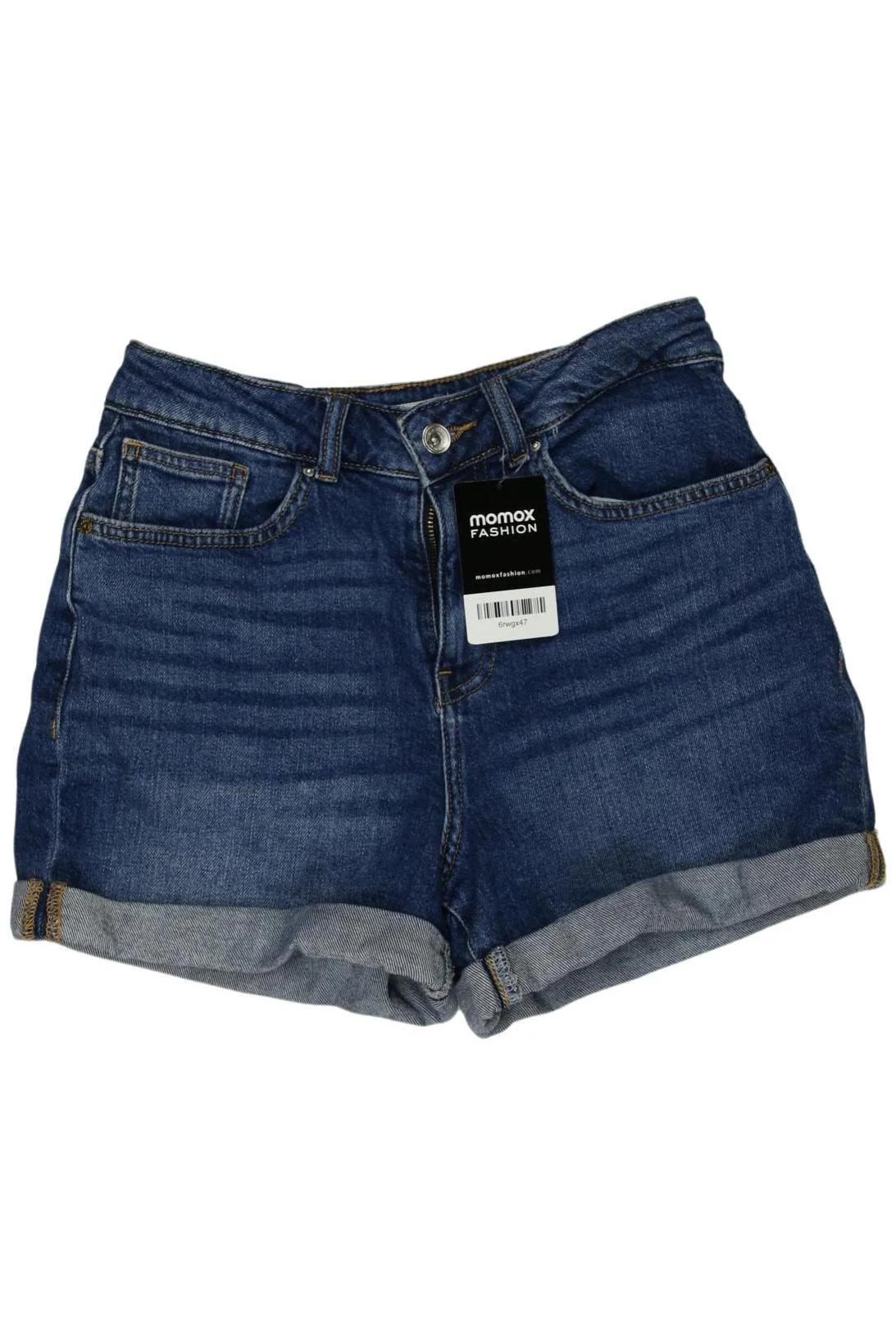 ONLY Damen Shorts