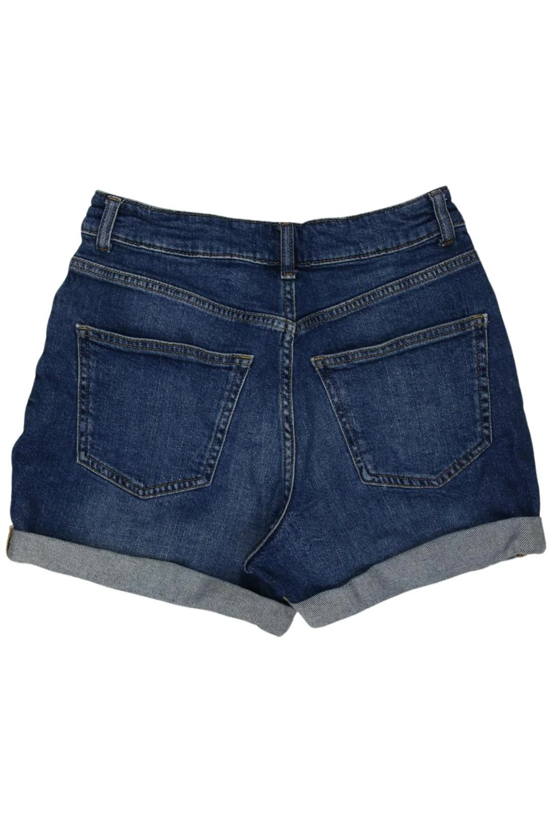 ONLY Damen Shorts - Image 2