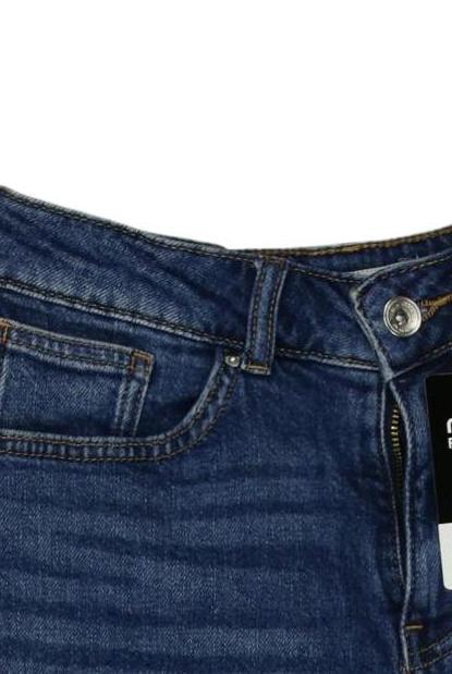 ONLY Damen Shorts - Image 3