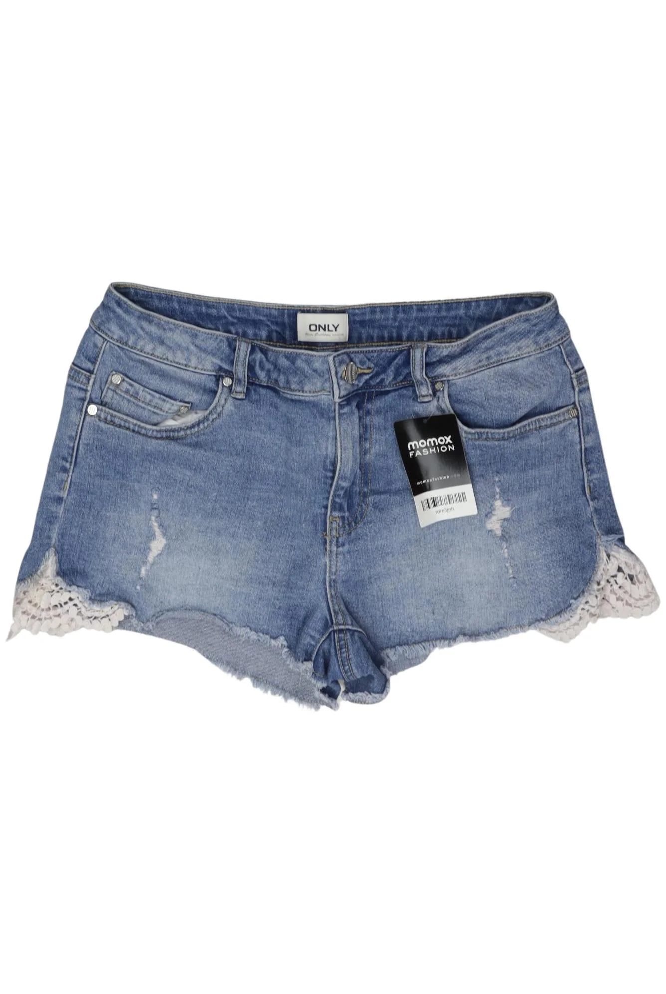 ONLY Damen Shorts