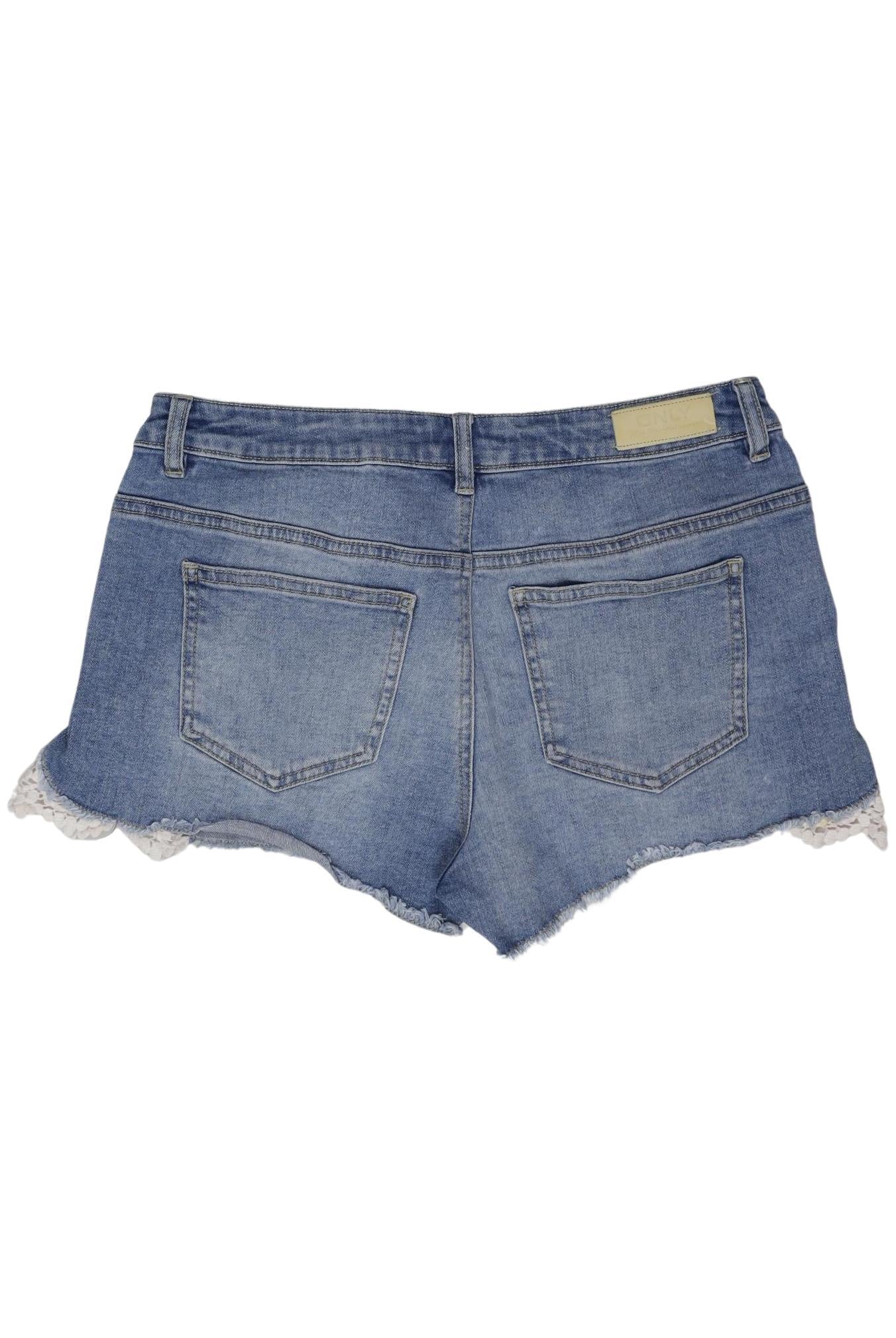 ONLY Damen Shorts - Image 2