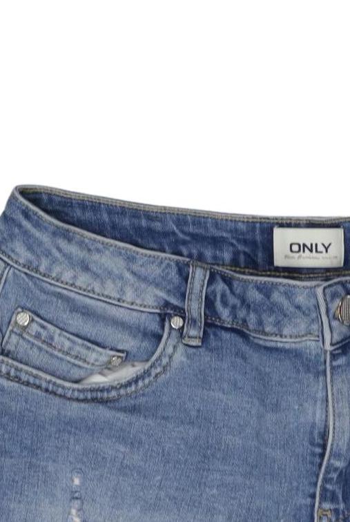 ONLY Damen Shorts - Image 3