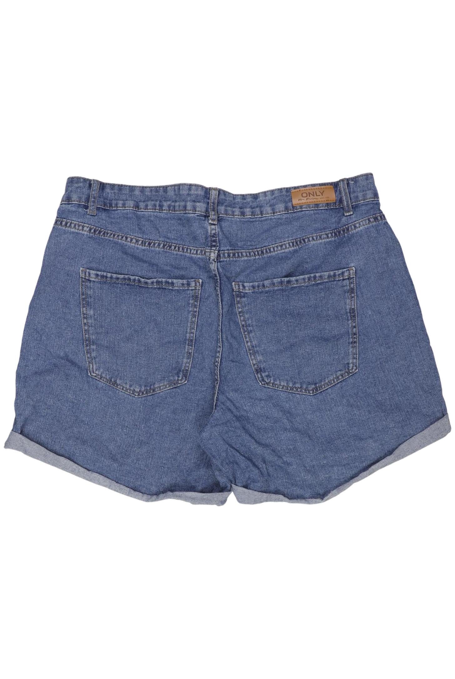ONLY Damen Shorts - Image 2