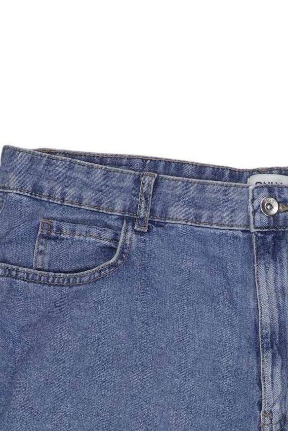 ONLY Damen Shorts - Image 3