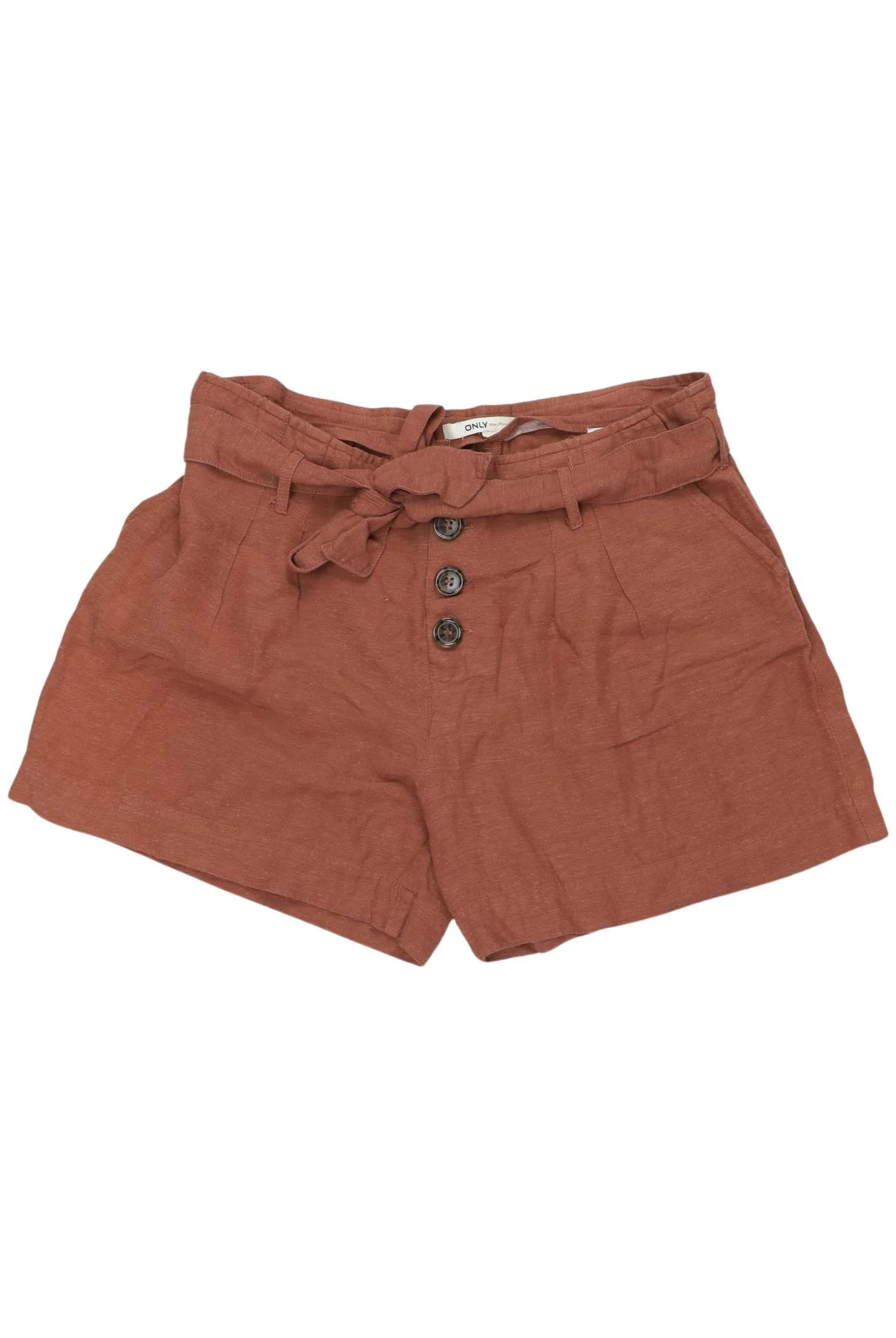 ONLY Damen Shorts