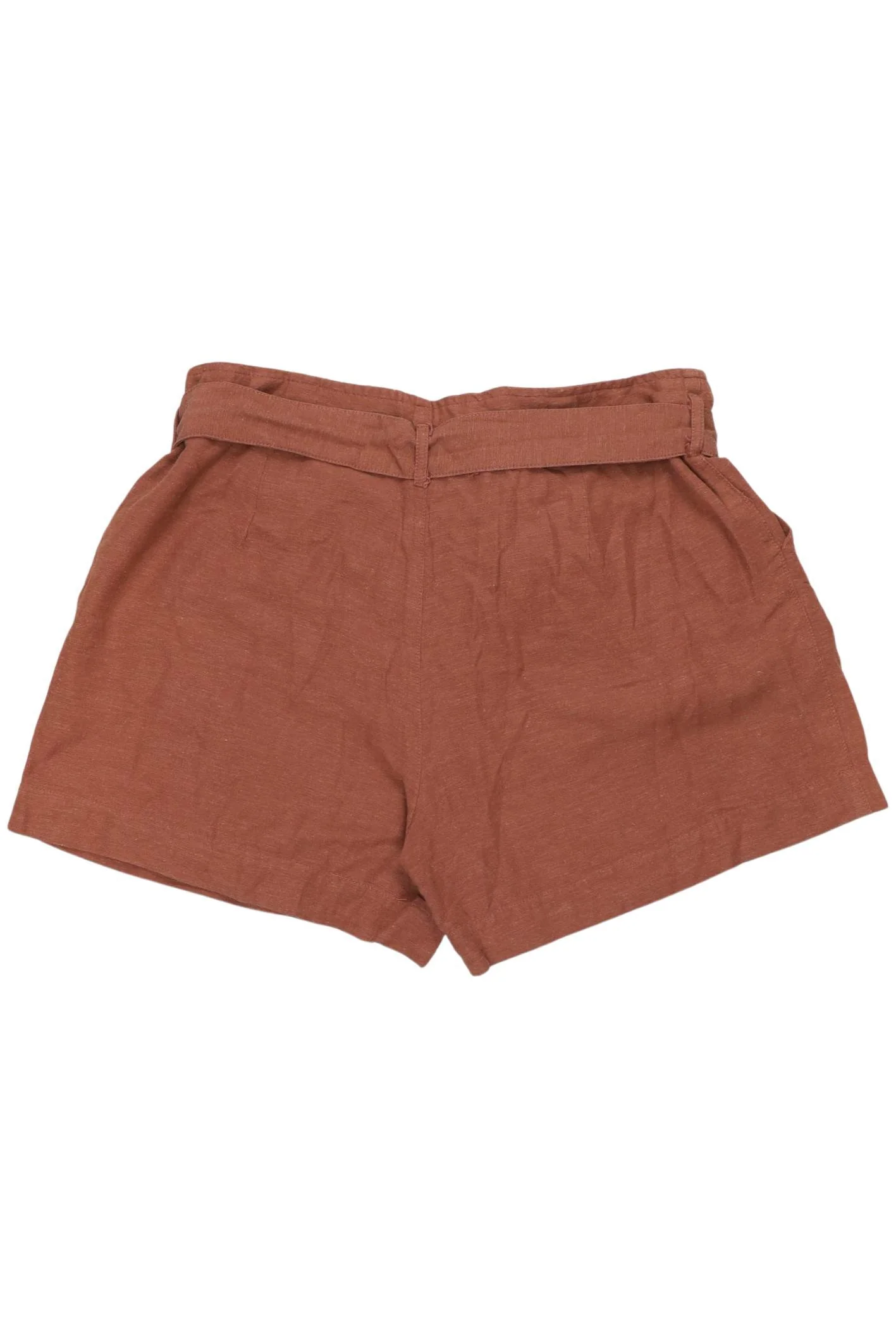 ONLY Damen Shorts - Image 2