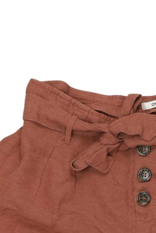 ONLY Damen Shorts - Image 3
