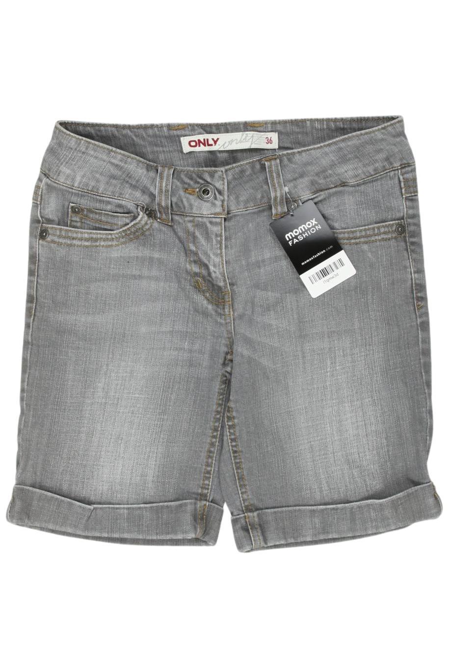 ONLY Damen Shorts