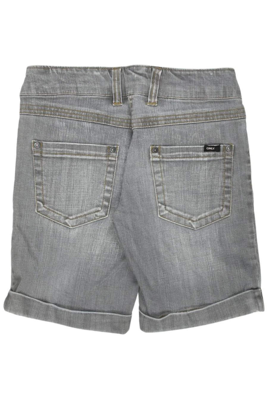ONLY Damen Shorts - Image 2