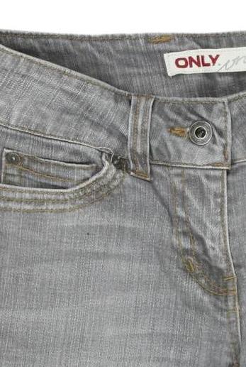 ONLY Damen Shorts - Image 3