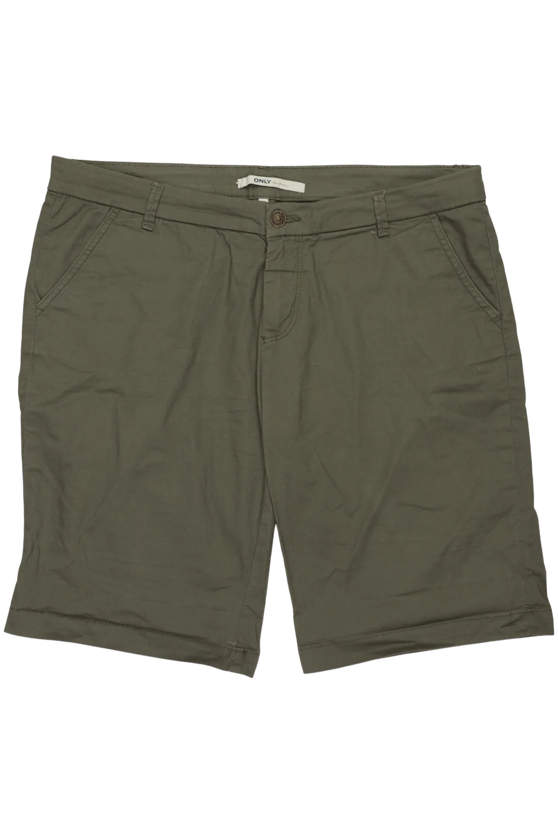 ONLY Damen Shorts