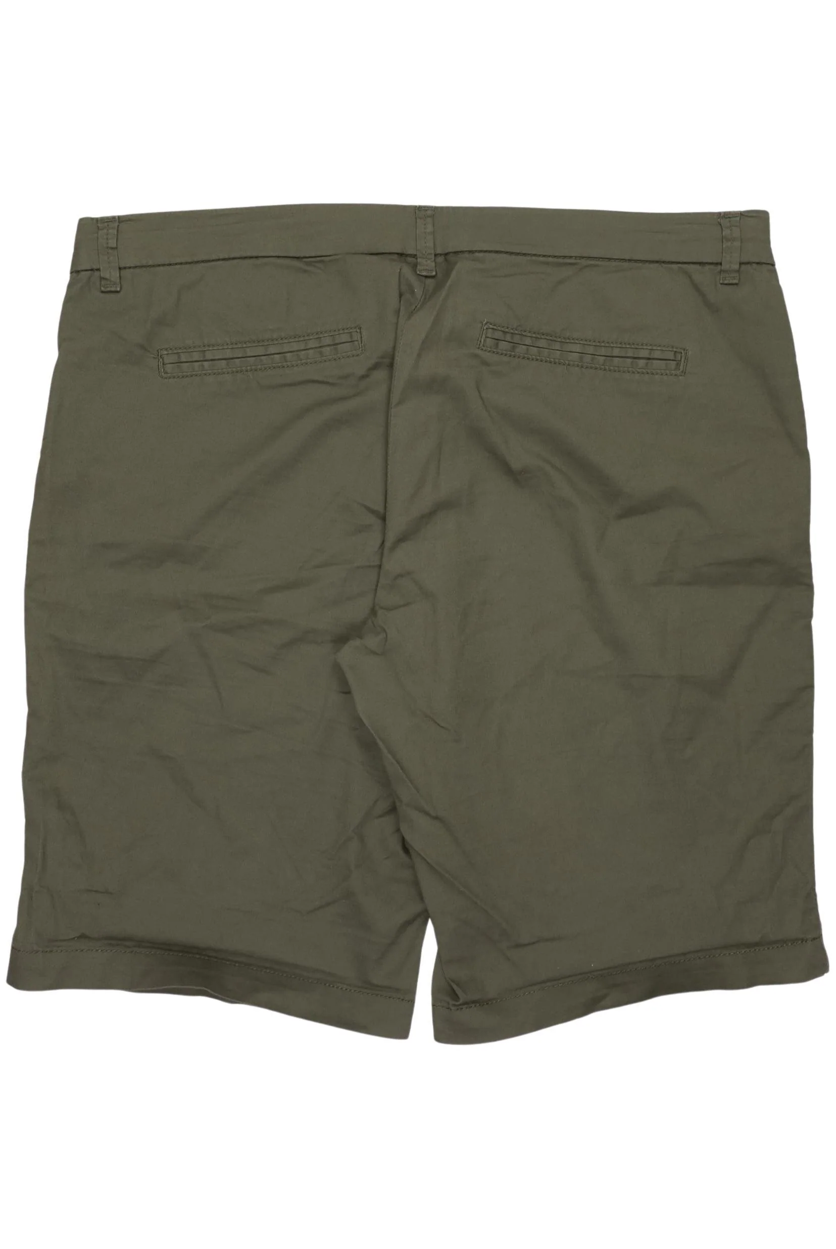 ONLY Damen Shorts - Image 2