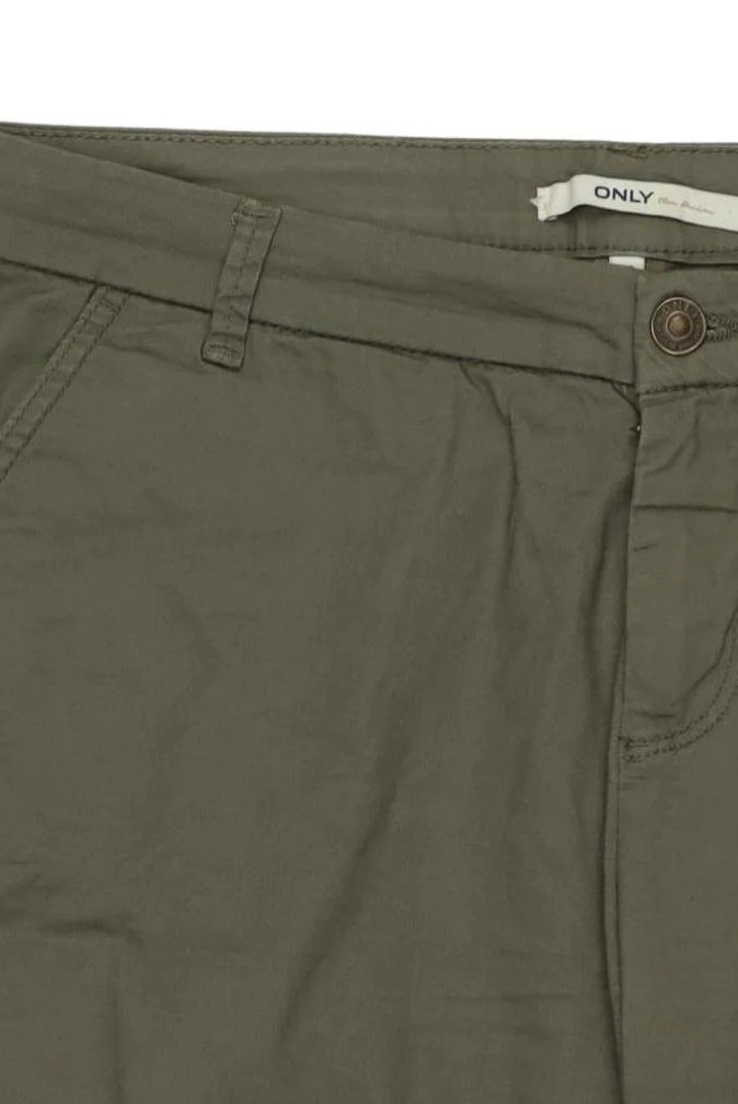 ONLY Damen Shorts - Image 3