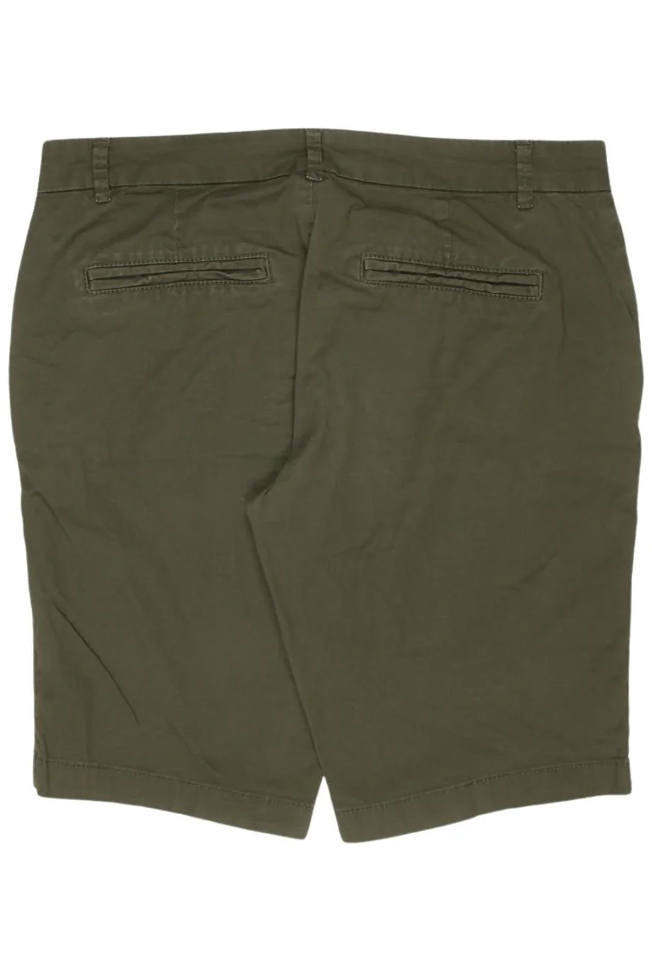 ONLY Damen Shorts - Image 2