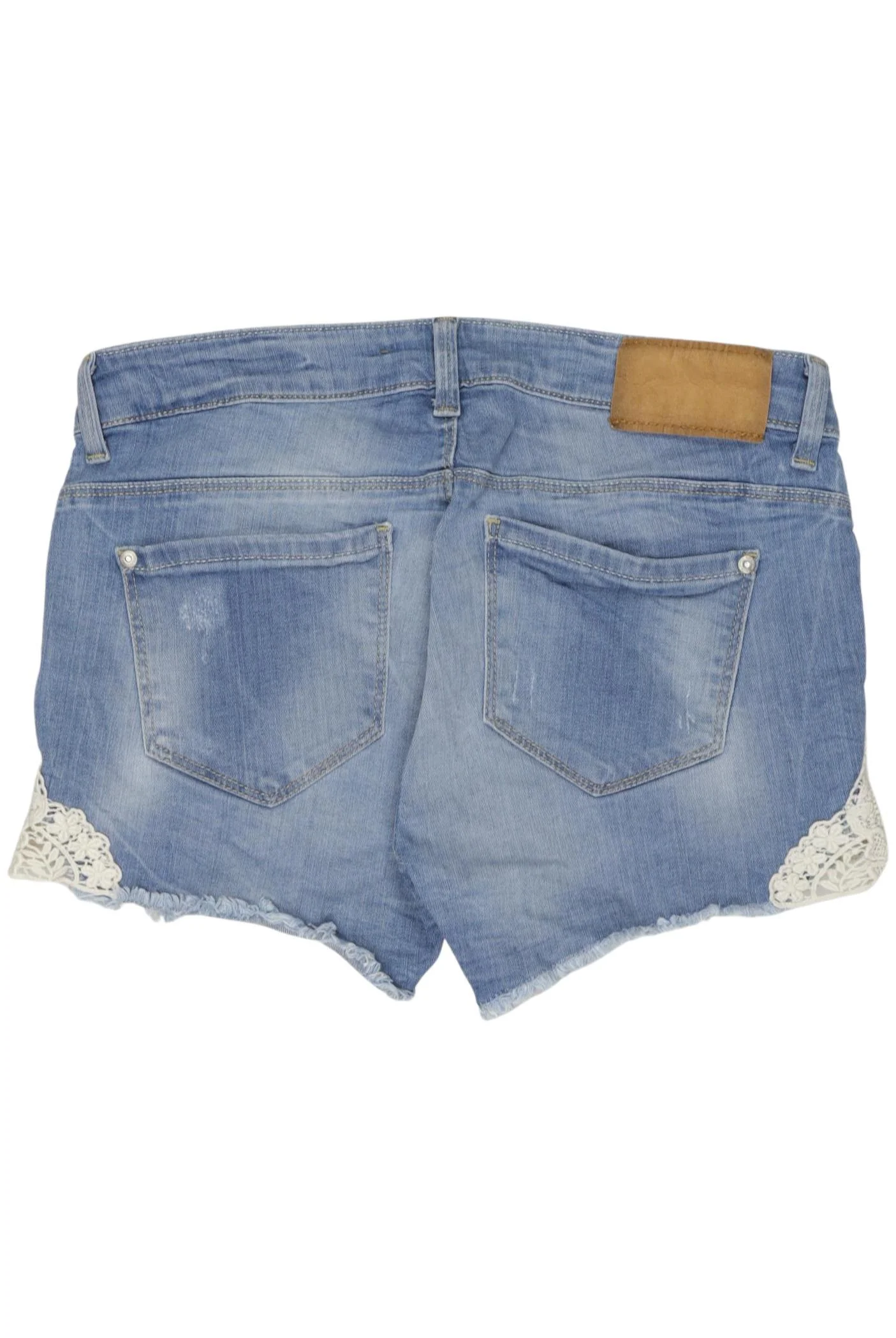 ONLY Damen Shorts - Image 2