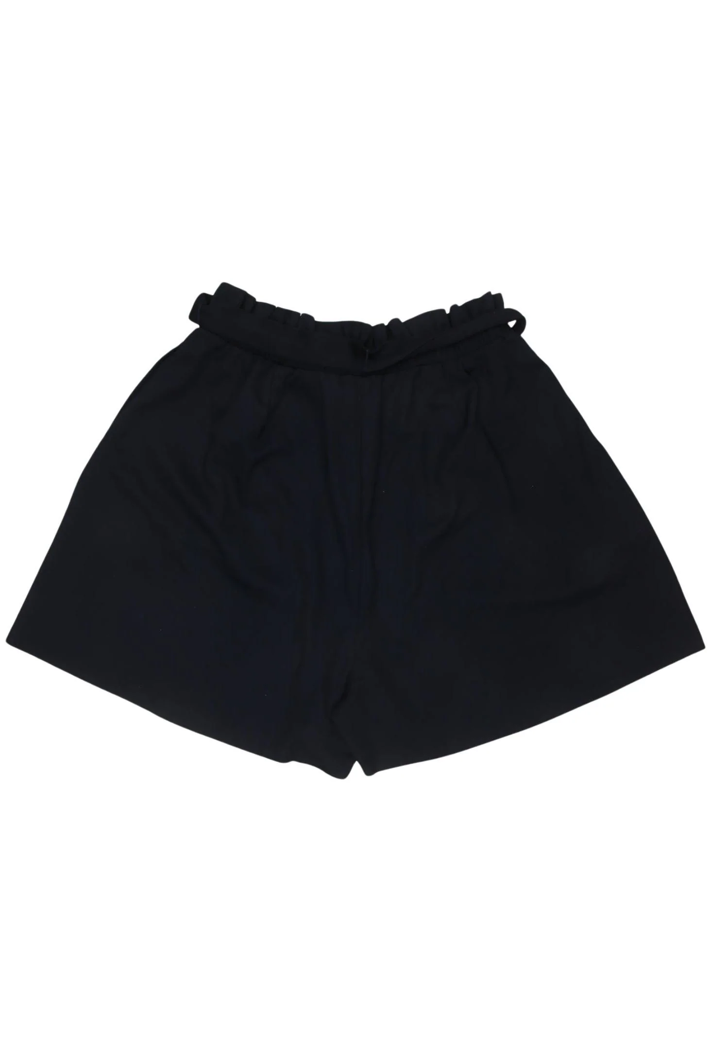 ONLY Damen Shorts - Image 2