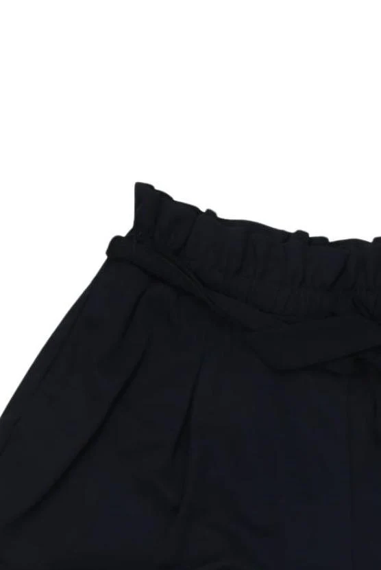 ONLY Damen Shorts - Image 3