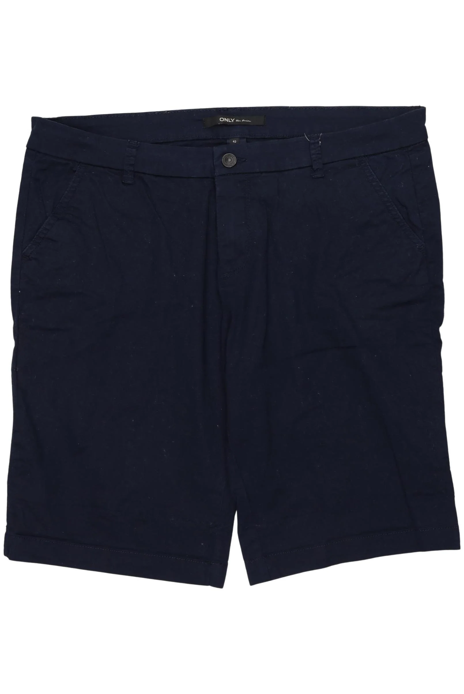 ONLY Damen Shorts