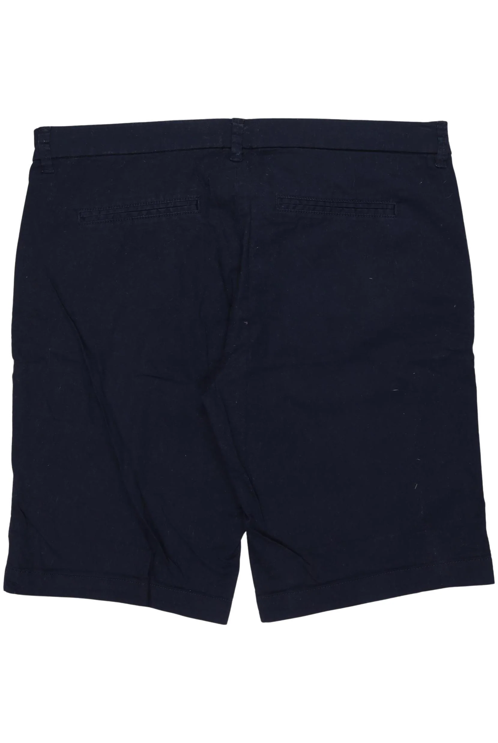 ONLY Damen Shorts - Image 2