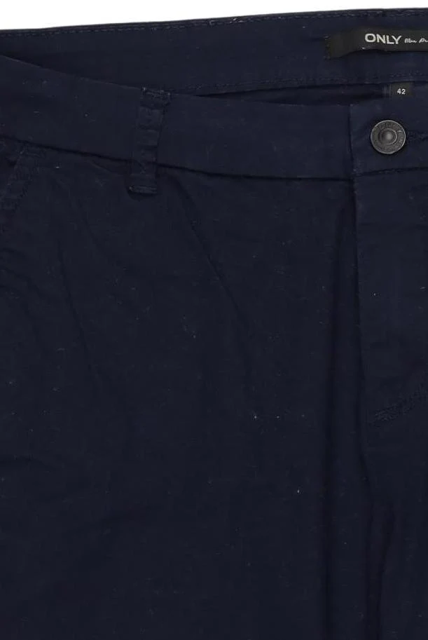ONLY Damen Shorts - Image 3