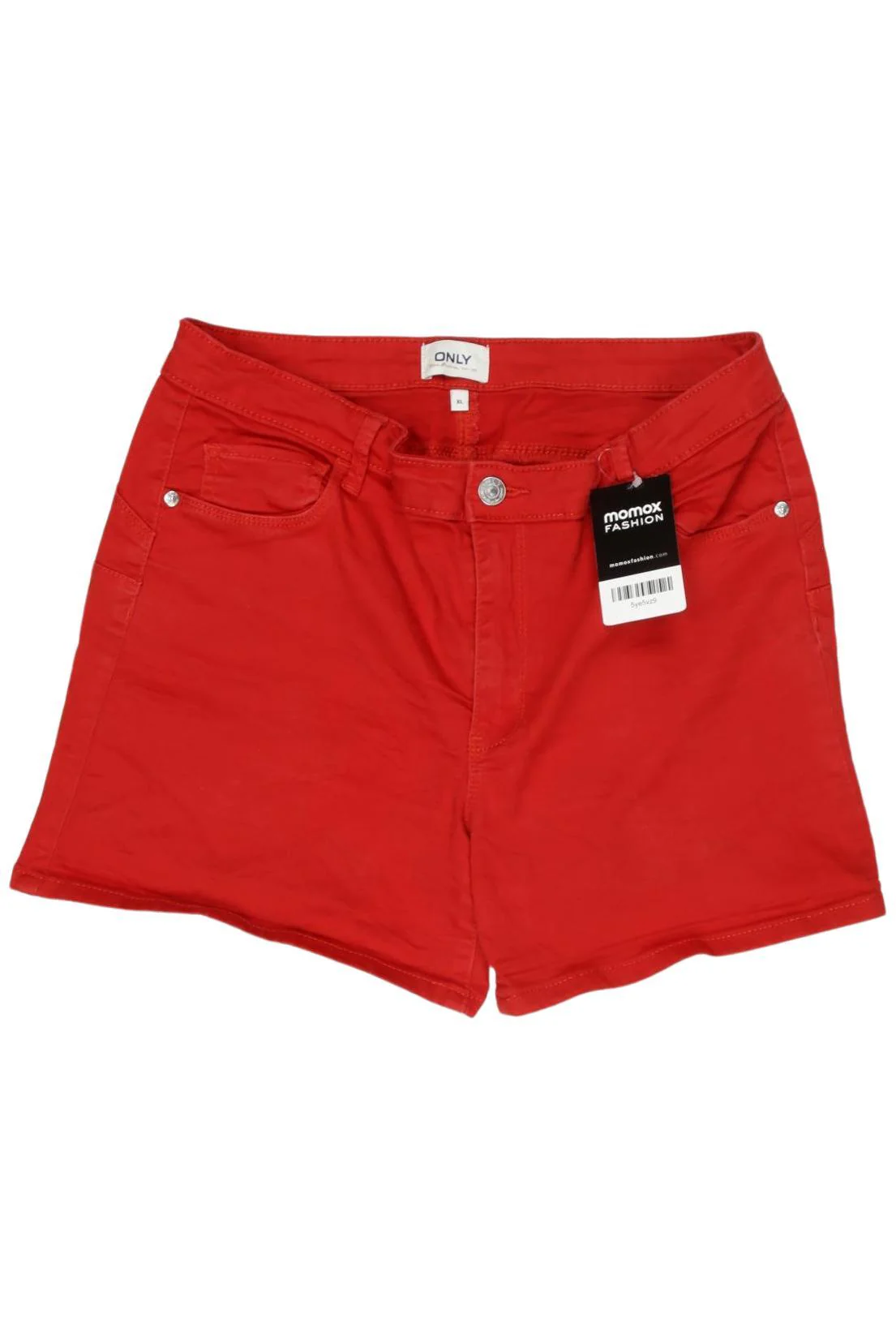 ONLY Damen Shorts