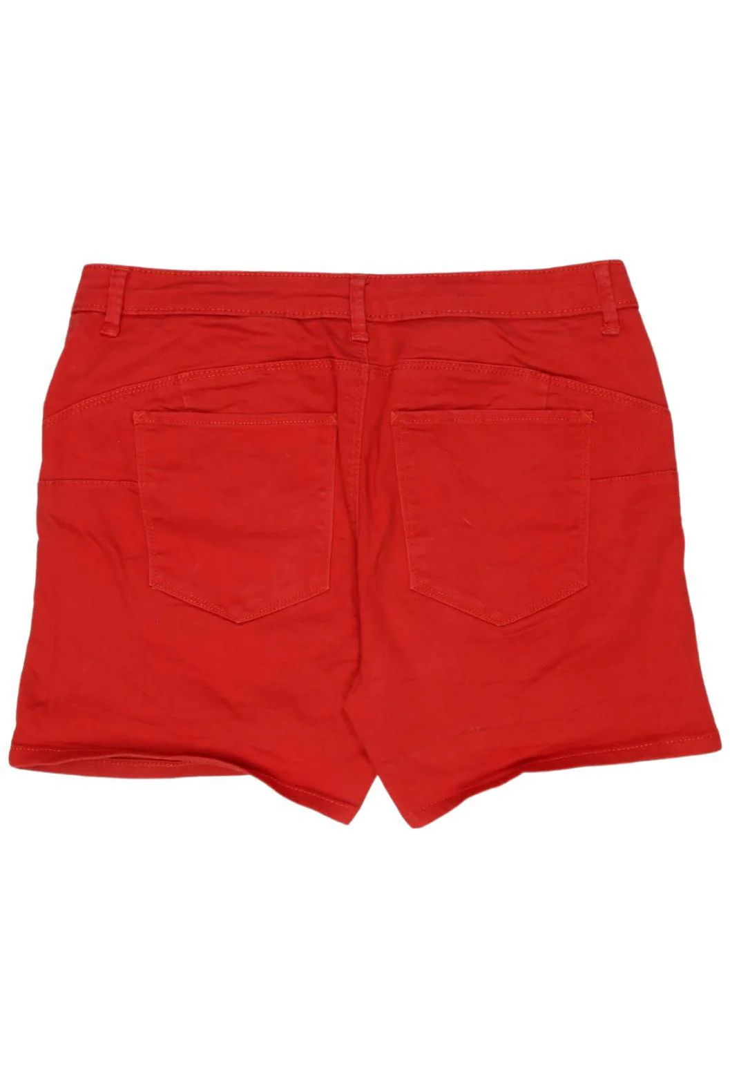 ONLY Damen Shorts - Image 2