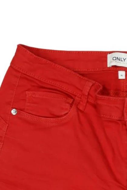 ONLY Damen Shorts - Image 3