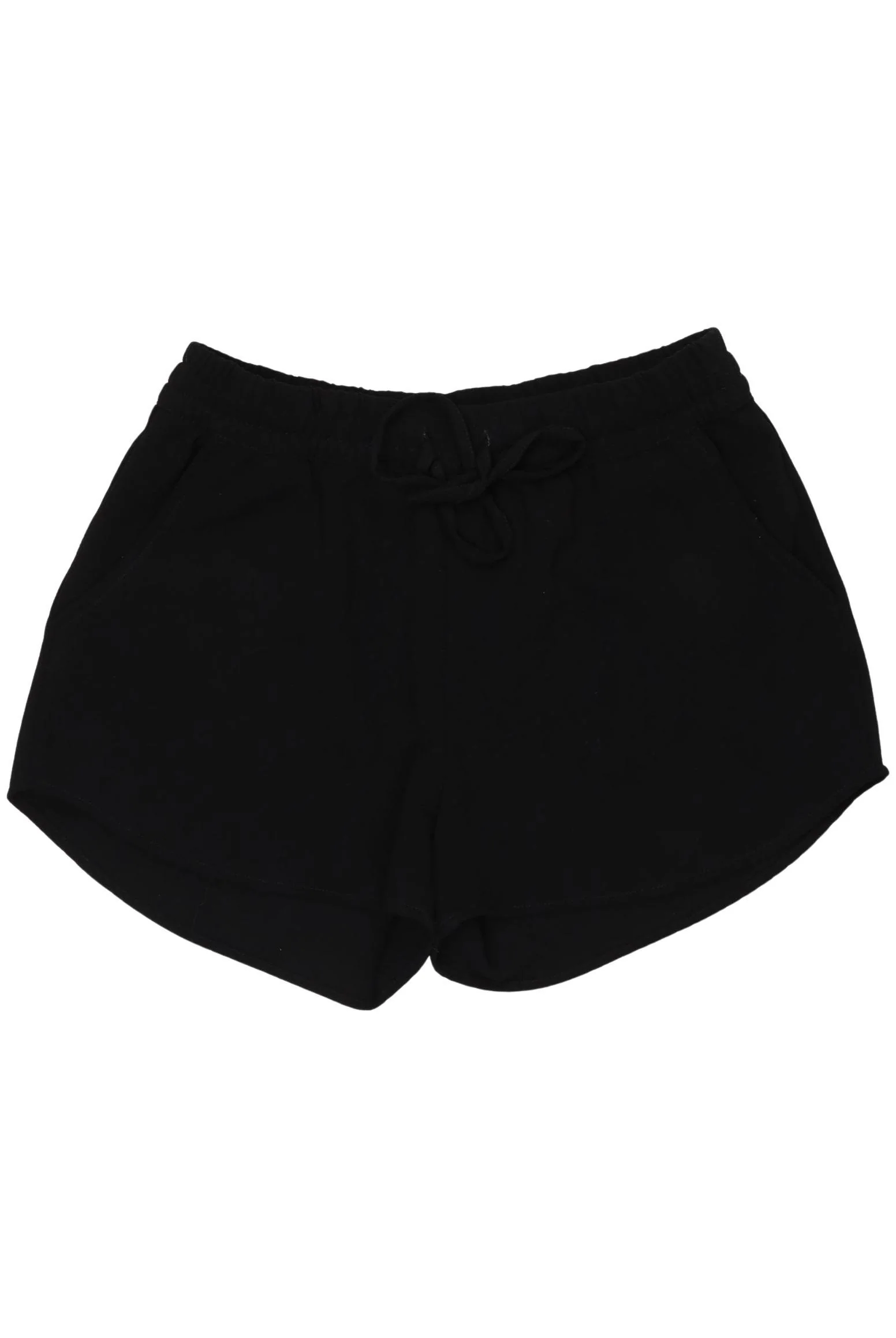 ONLY Damen Shorts