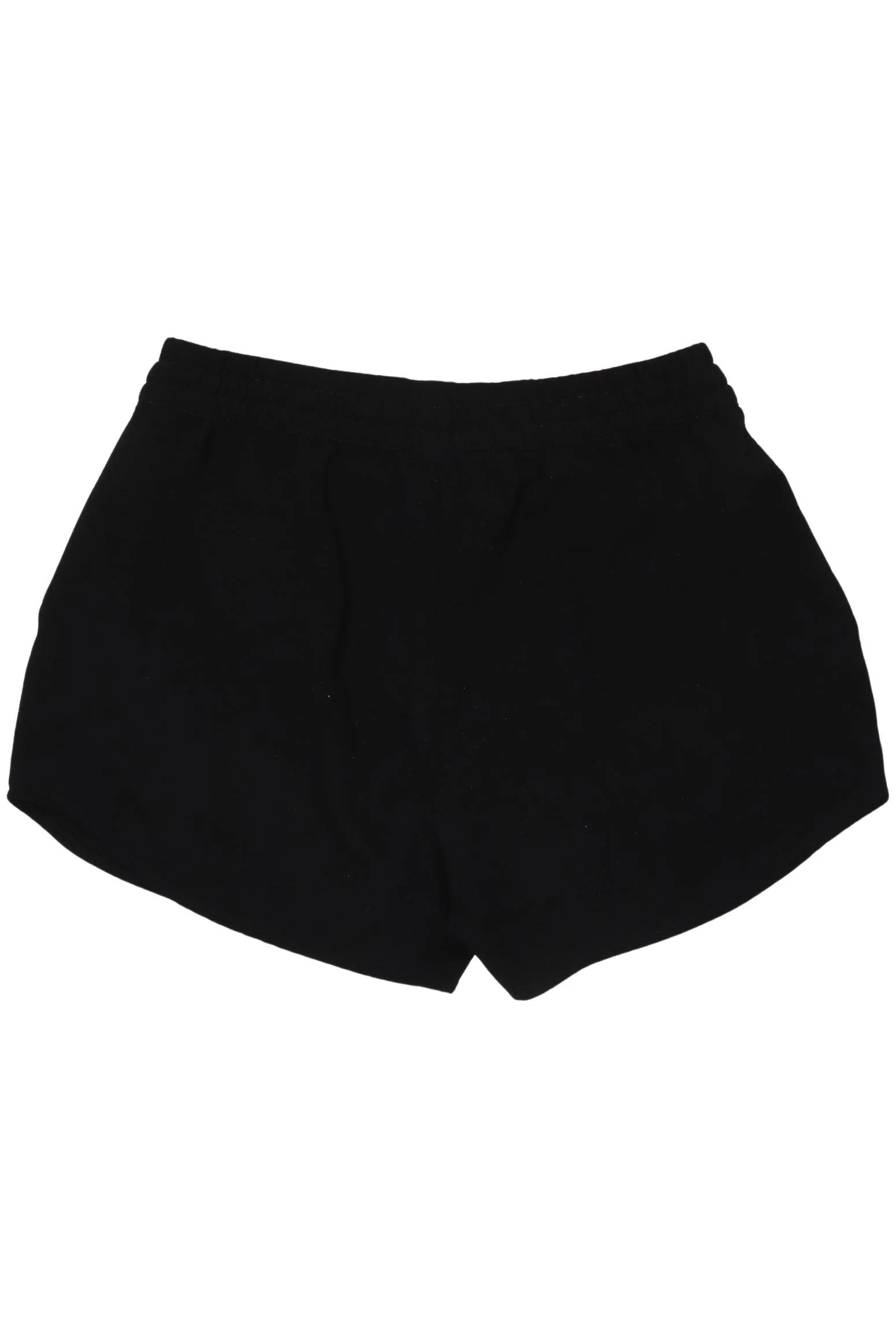 ONLY Damen Shorts - Image 2