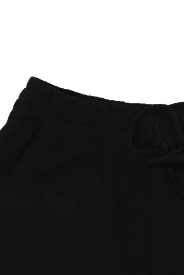 ONLY Damen Shorts - Image 3