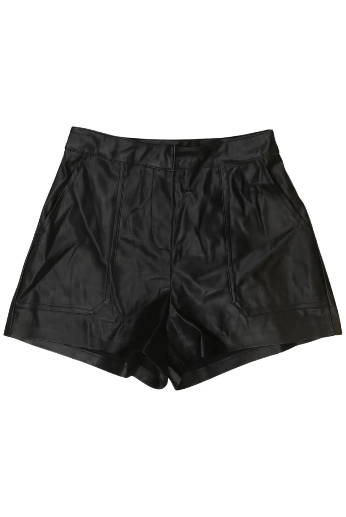 ONLY Damen Shorts
