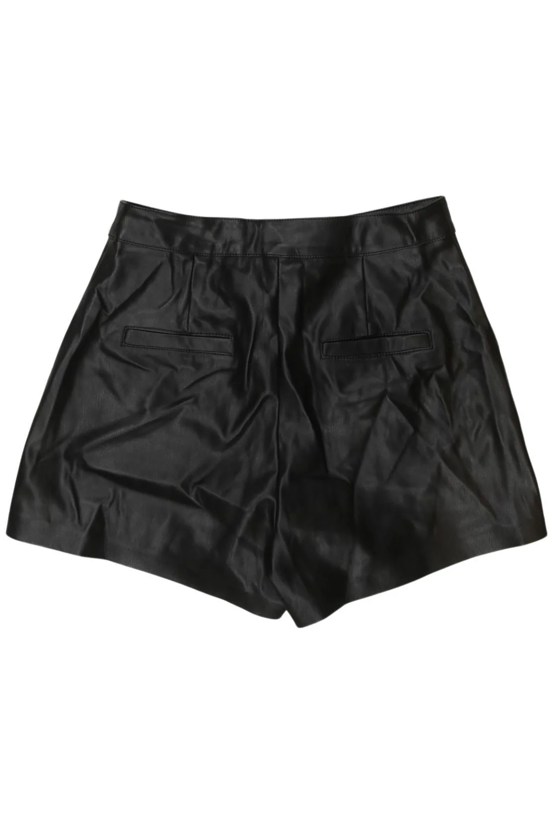 ONLY Damen Shorts - Image 2