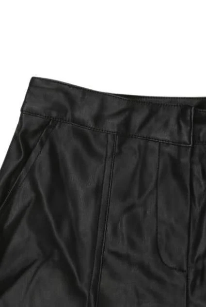ONLY Damen Shorts - Image 3