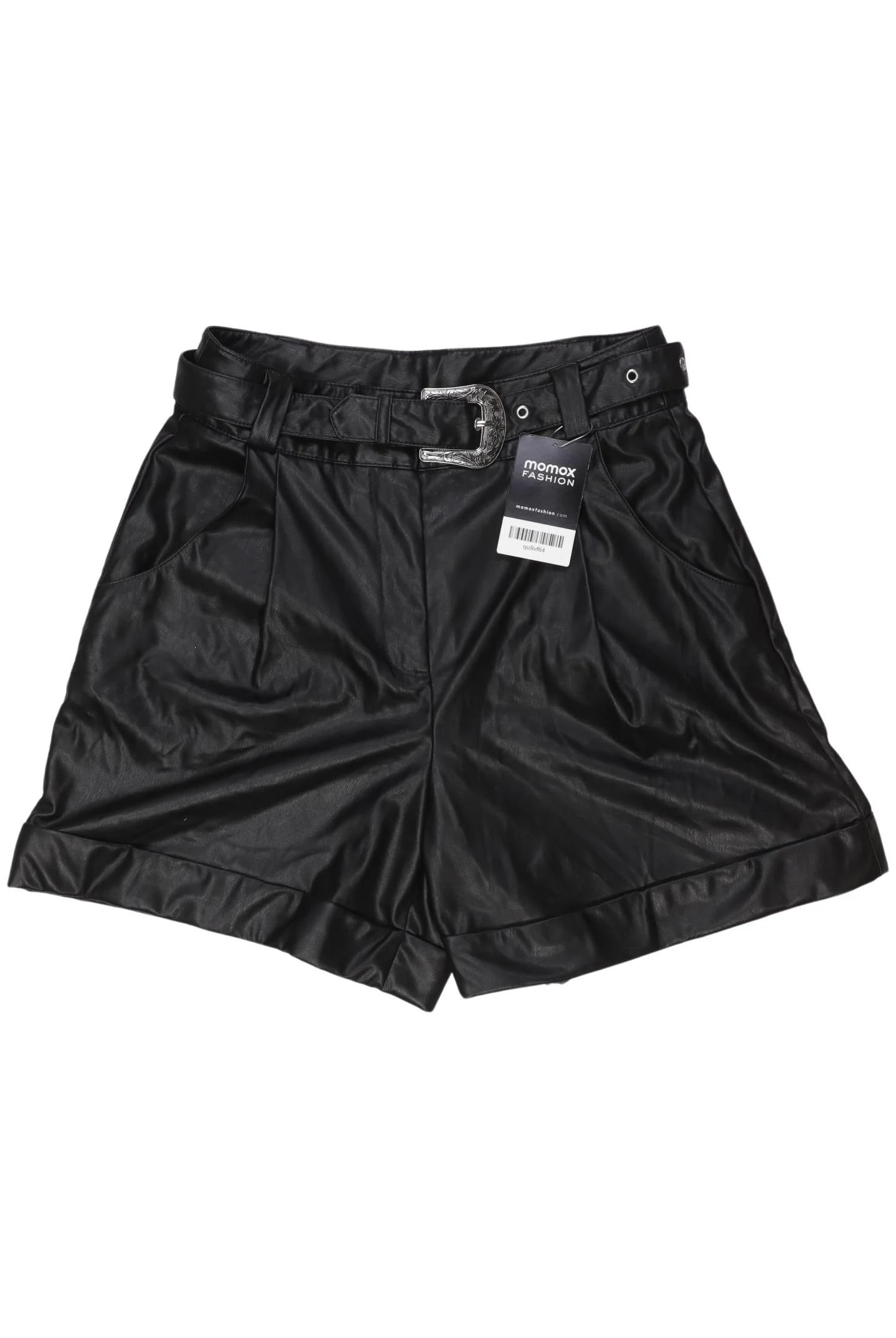 ONLY Damen Shorts