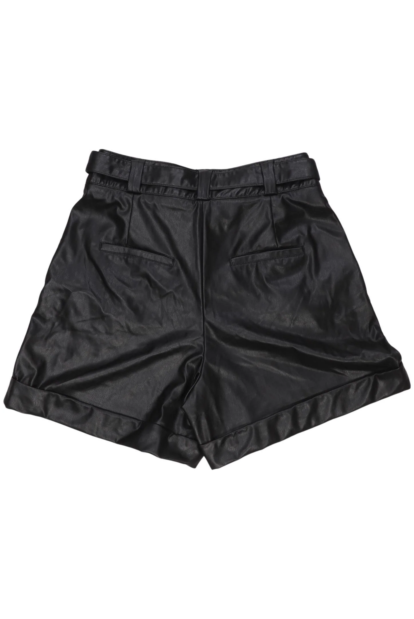 ONLY Damen Shorts - Image 2