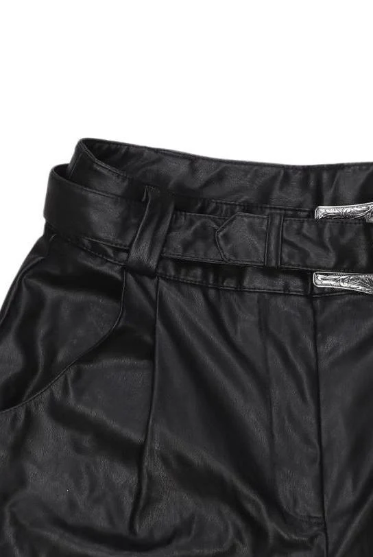 ONLY Damen Shorts - Image 3