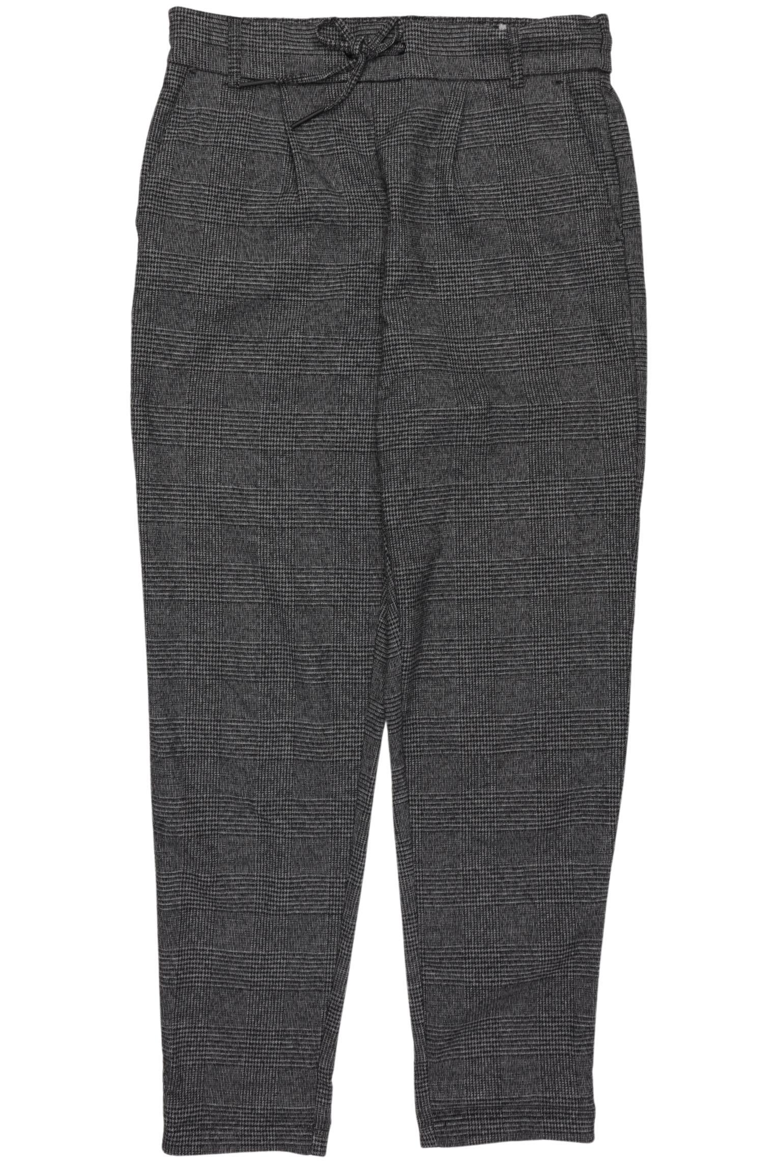 ONLY Damen Stoffhose