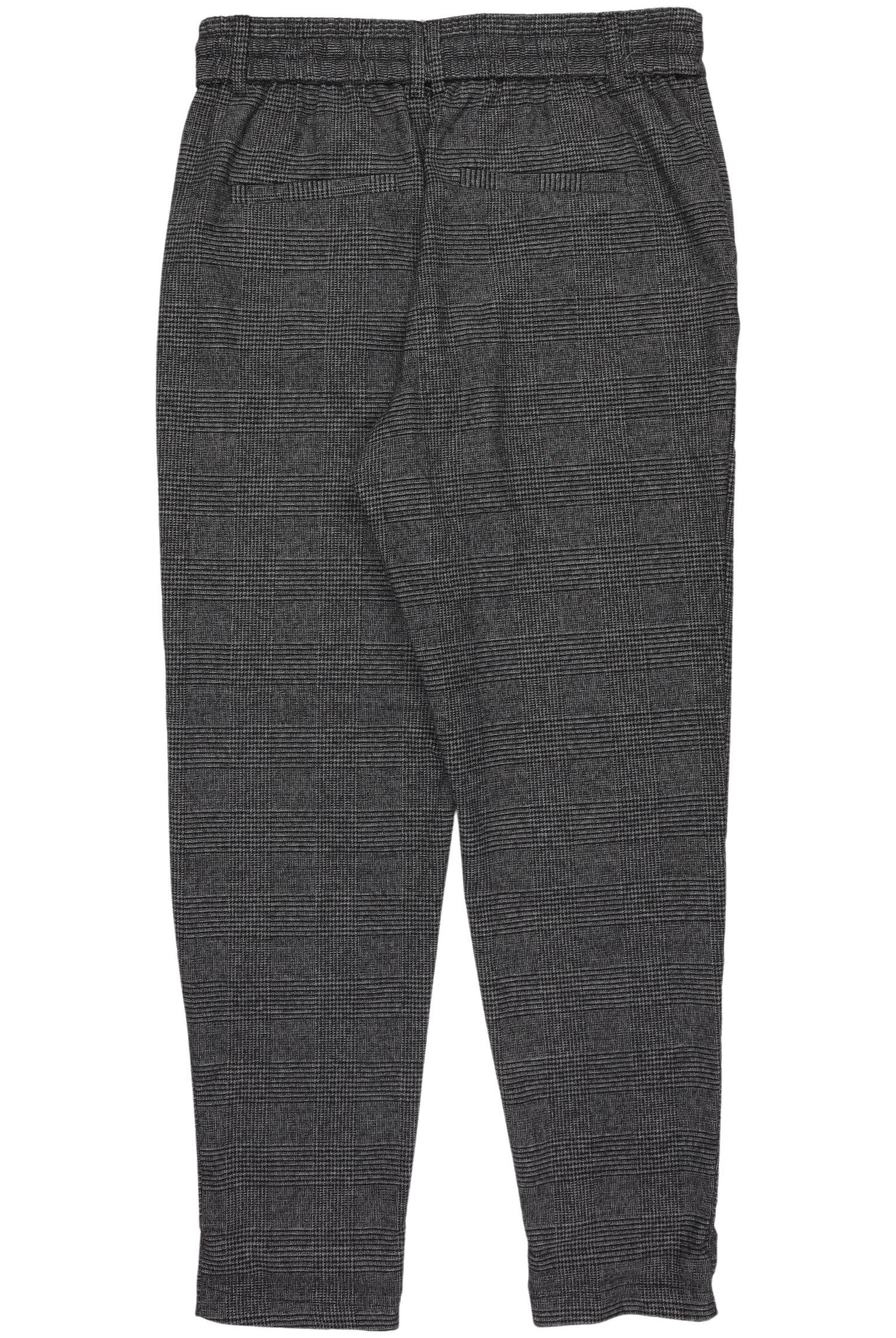 ONLY Damen Stoffhose - Image 2