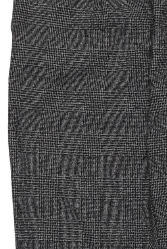 ONLY Damen Stoffhose - Image 3