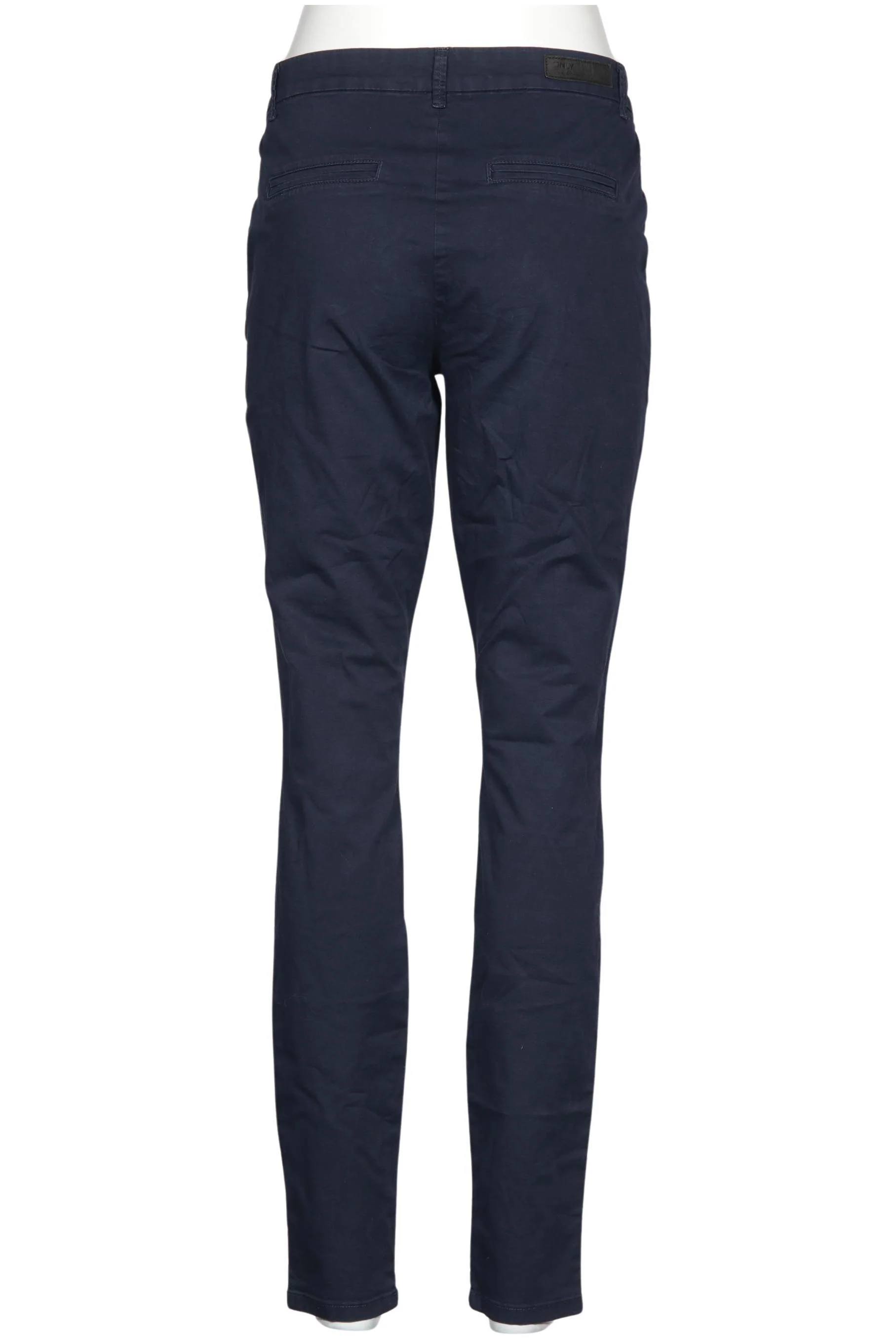 ONLY Damen Stoffhose - Image 2
