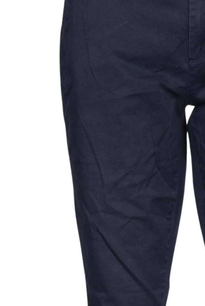 ONLY Damen Stoffhose - Image 3