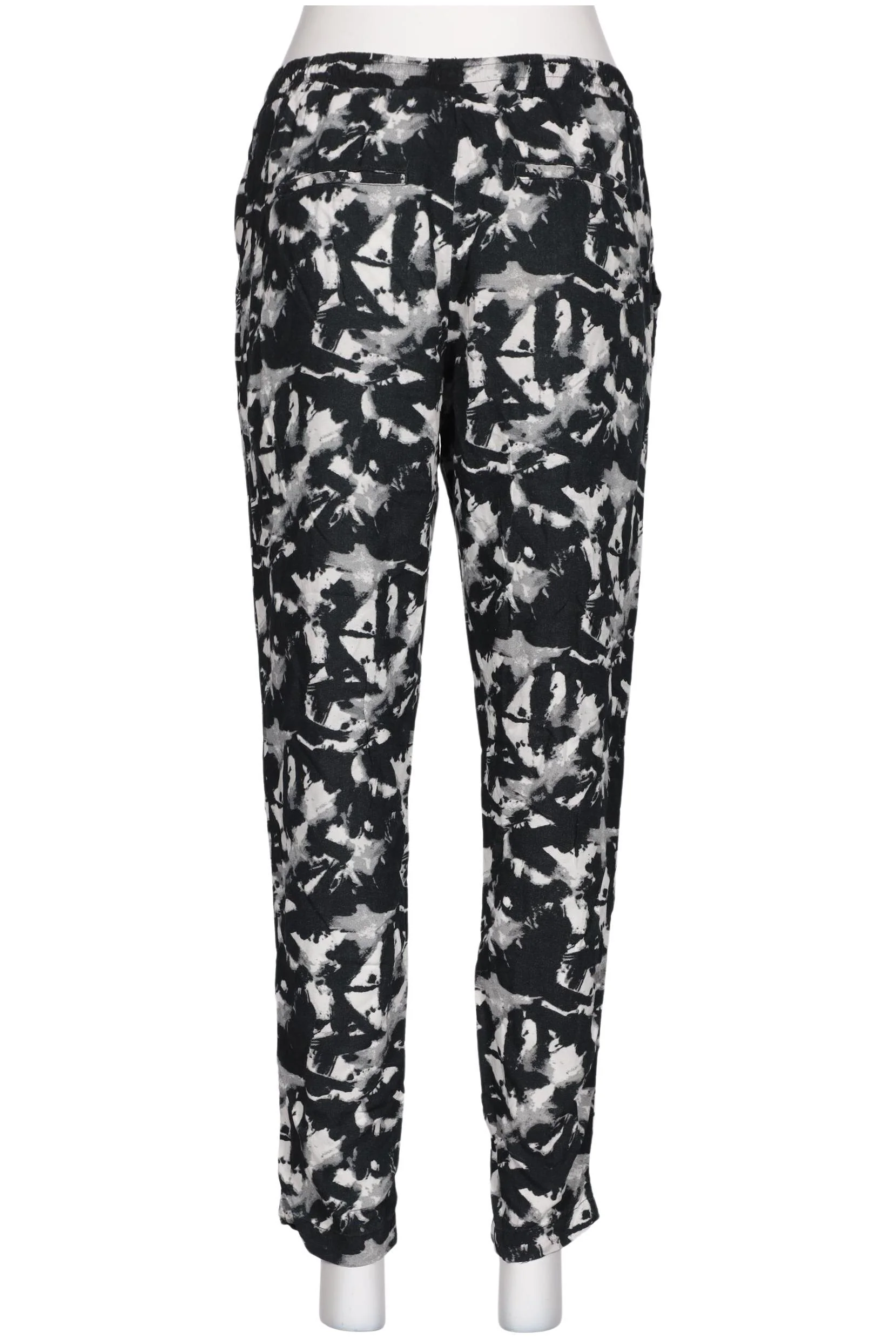ONLY Damen Stoffhose - Image 2
