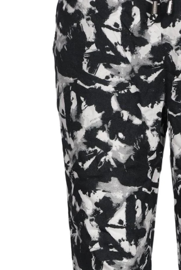 ONLY Damen Stoffhose - Image 3